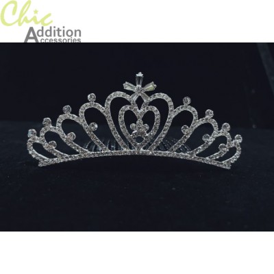 Tiara TAR22-0006